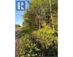 Lot Baseline Road, Cornhill, NB E4Z1J4 Photo 37