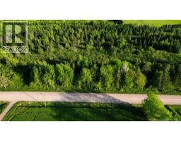 Lot Baseline Road, Cornhill, NB E4Z1J4 Photo 6