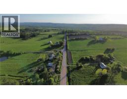 Lot Baseline Road, Cornhill, NB E4Z1J4 Photo 8