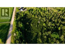 Lot Baseline Road, Cornhill, NB E4Z1J4 Photo 9