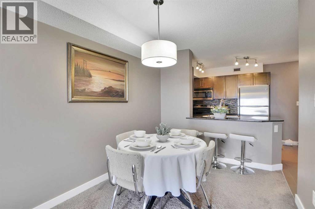#414 7210 80 Avenue NE - 15