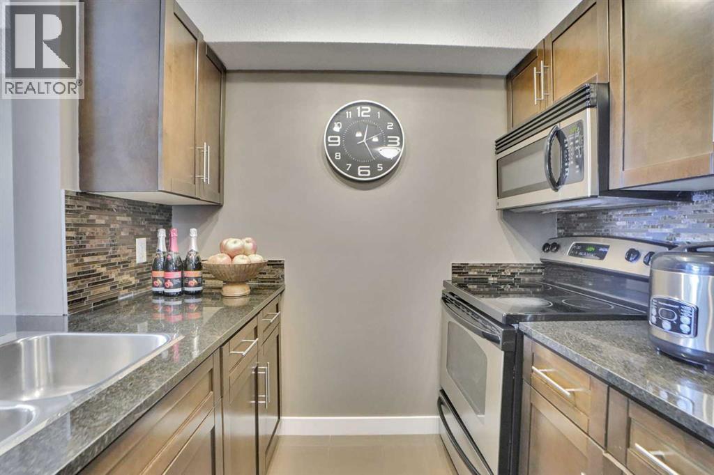 #414 7210 80 Avenue NE - 9