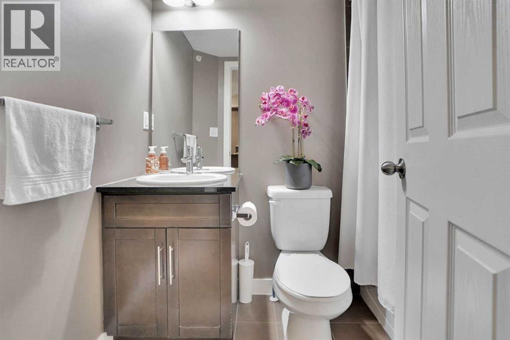 #414 7210 80 Avenue NE - 16