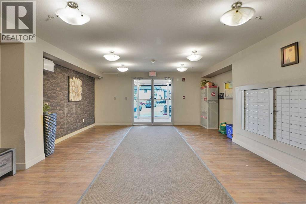 #414 7210 80 Avenue NE - 3
