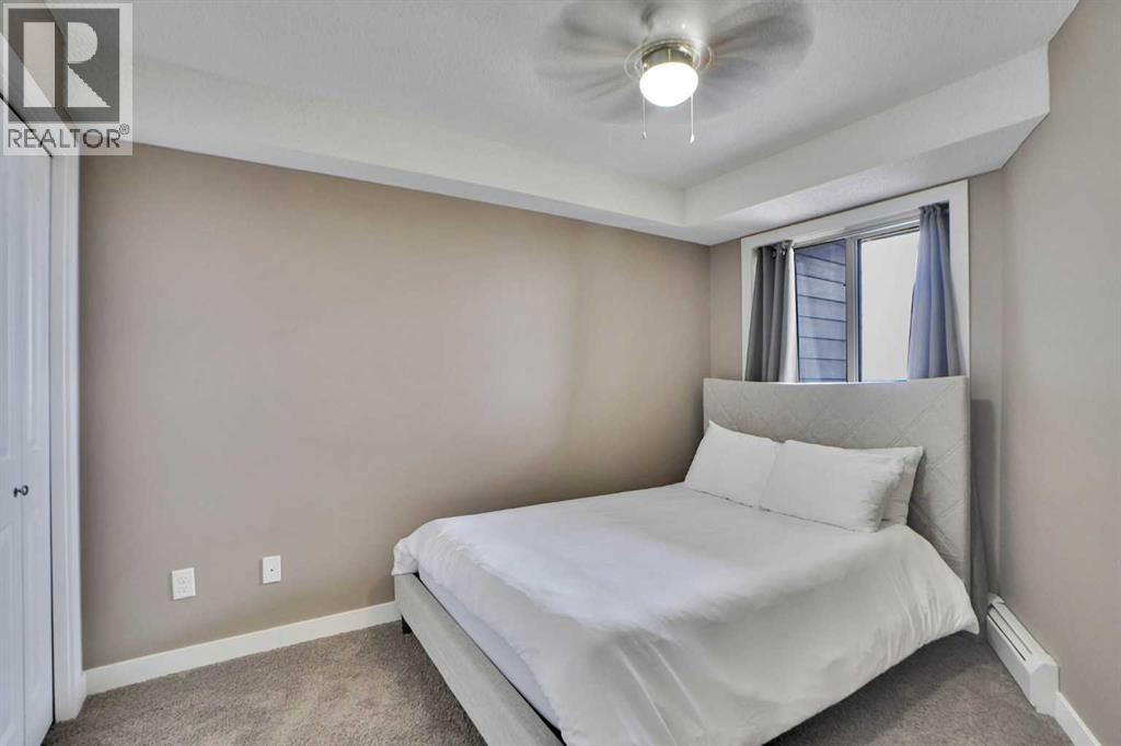 #414 7210 80 Avenue NE - 18