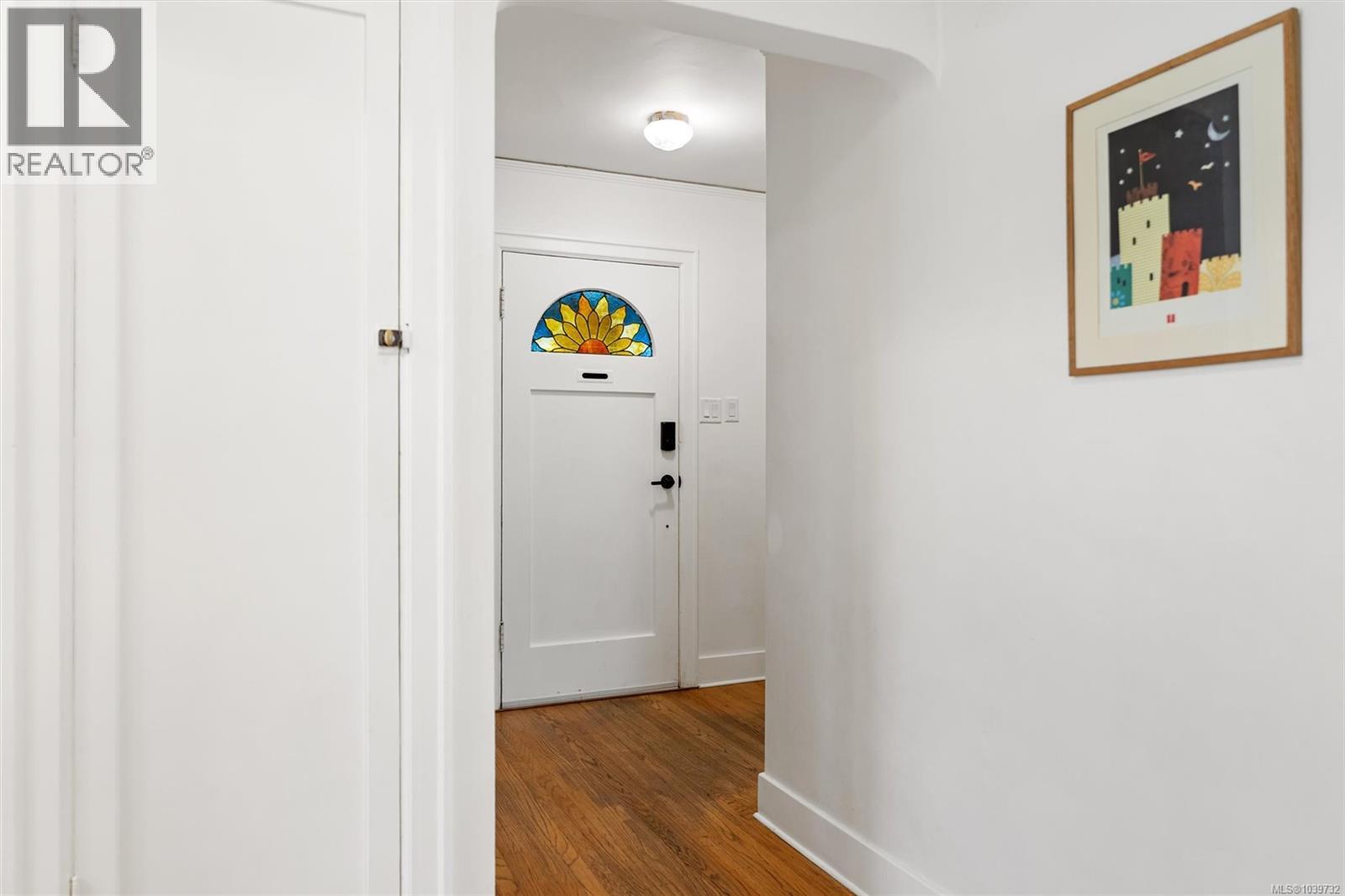  1166 Transit Road, Oak Bay