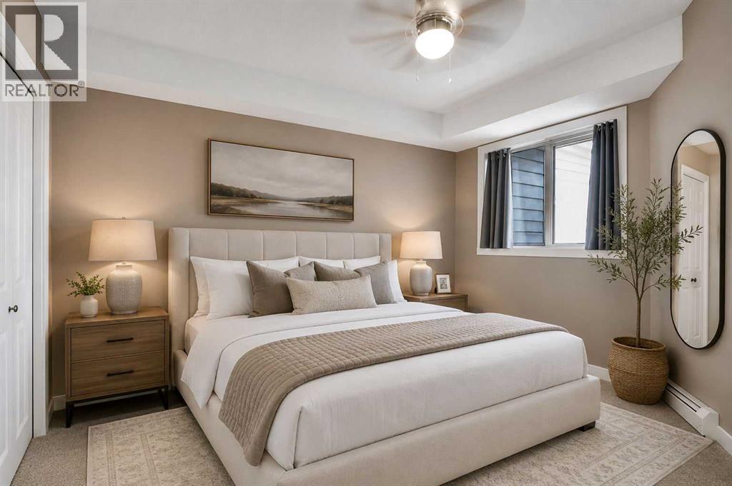 #414 7210 80 Avenue NE - 17