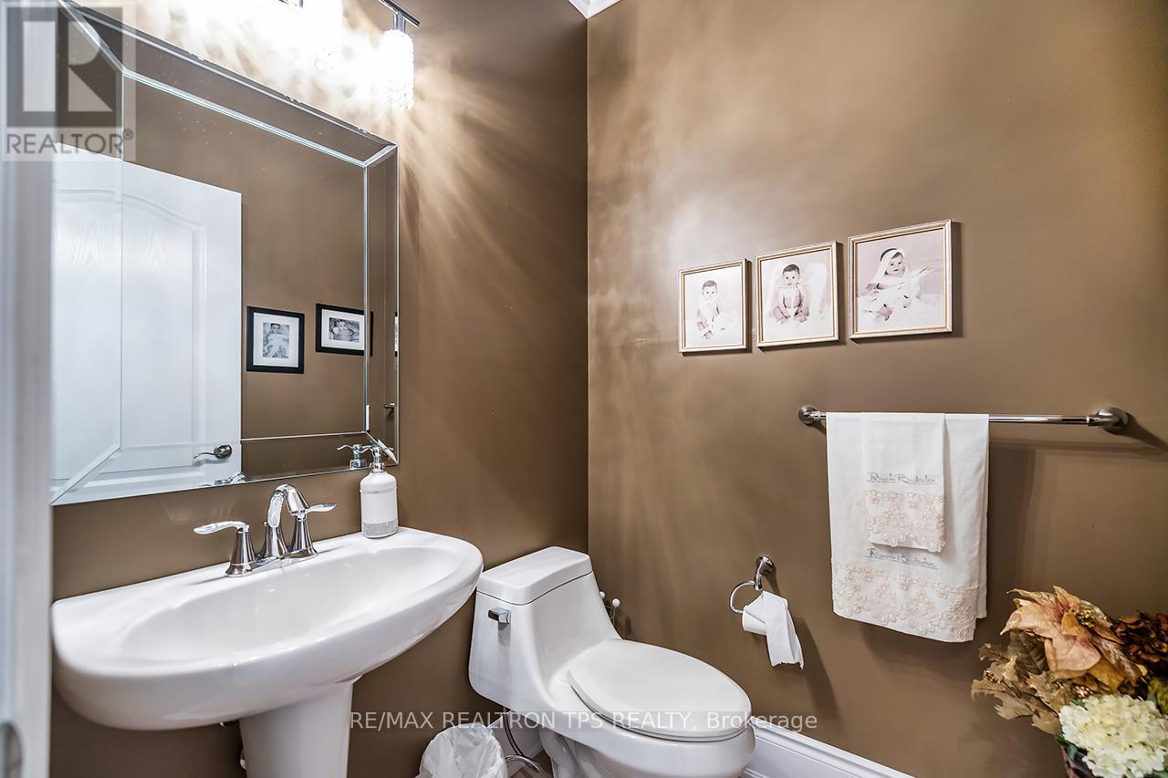 25 LEAFIELD DRIVE - Image 19