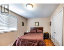 25 Leafield Drive, Toronto, ON M1W2R2 Photo 22