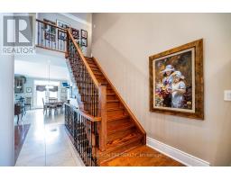 25 Leafield Drive, Toronto, ON M1W2R2 Photo 20