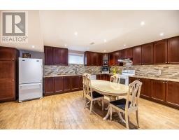 25 Leafield Drive, Toronto, ON M1W2R2 Photo 26