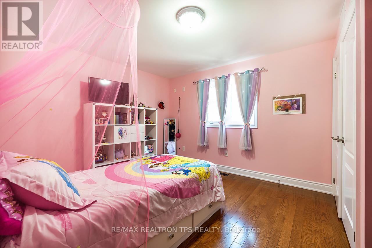 25 LEAFIELD DRIVE - Image 24
