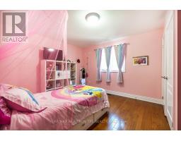 25 Leafield Drive, Toronto, ON M1W2R2 Photo 24