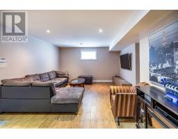 25 Leafield Drive, Toronto, ON M1W2R2 Photo 31