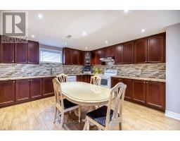 25 Leafield Drive, Toronto, ON M1W2R2 Photo 28