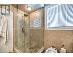 25 Leafield Drive, Toronto, ON M1W2R2 Photo 18