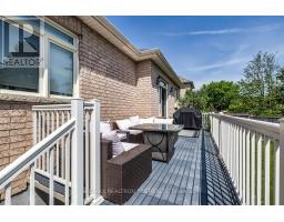 25 Leafield Drive, Toronto, ON M1W2R2 Photo 39
