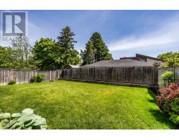25 Leafield Drive, Toronto, ON M1W2R2 Photo 35