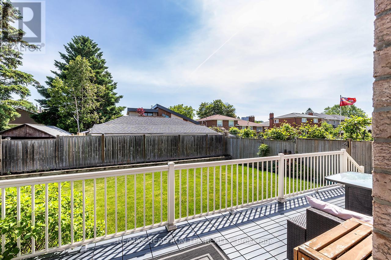 25 LEAFIELD DRIVE - Image 37