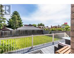 25 Leafield Drive, Toronto, ON M1W2R2 Photo 37