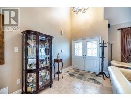 25 Leafield Drive, Toronto, ON M1W2R2 Photo 40