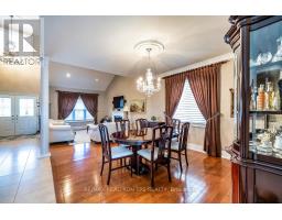 Cold room - 25 Leafield Drive, Toronto, ON M1W2R2 Photo 7