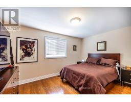 25 Leafield Drive, Toronto, ON M1W2R2 Photo 21