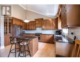 Laundry room - 25 Leafield Drive, Toronto, ON M1W2R2 Photo 9