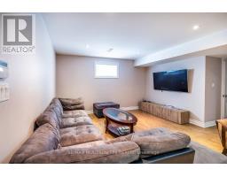 25 Leafield Drive, Toronto, ON M1W2R2 Photo 27