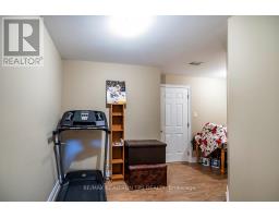 25 Leafield Drive, Toronto, ON M1W2R2 Photo 34