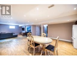 25 Leafield Drive, Toronto, ON M1W2R2 Photo 30