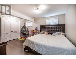 25 Leafield Drive, Toronto, ON M1W2R2 Photo 32