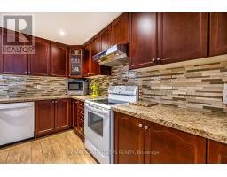 25 Leafield Drive, Toronto, ON M1W2R2 Photo 29