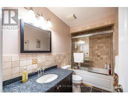 25 Leafield Drive, Toronto, ON M1W2R2 Photo 25