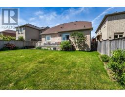 25 Leafield Drive, Toronto, ON M1W2R2 Photo 36