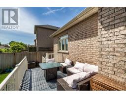 25 Leafield Drive, Toronto, ON M1W2R2 Photo 38