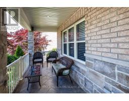 25 Leafield Drive, Toronto, ON M1W2R2 Photo 41