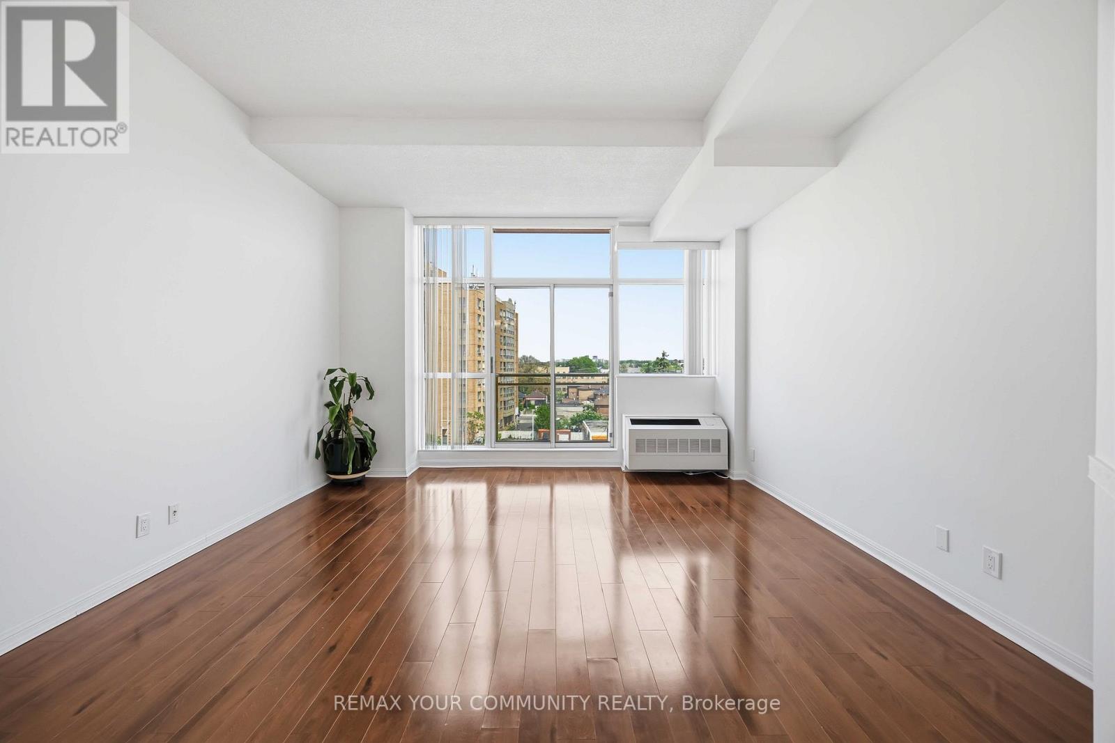 #502 1600 KEELE STREET - 13