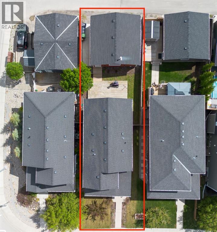 5 River Heights Green — photo 40