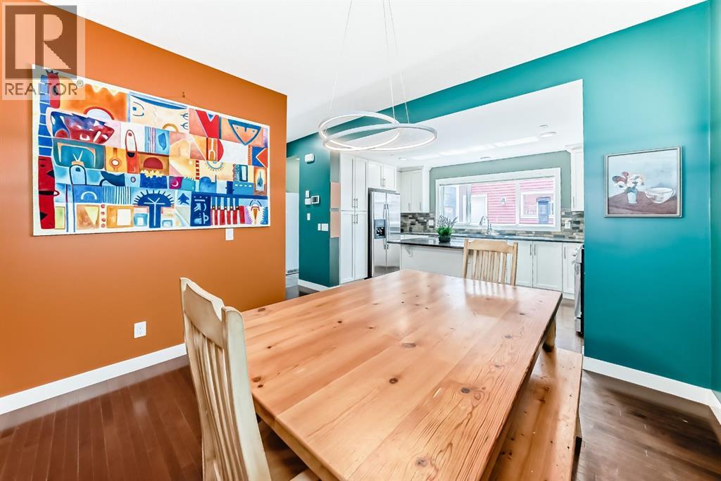 5 River Heights Green — photo 10