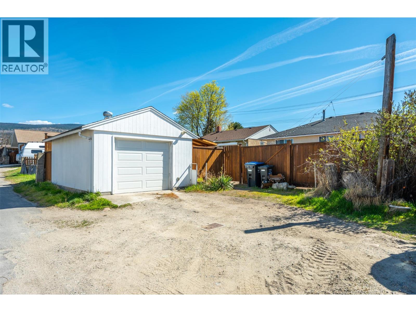 459 Penticton Avenue, Penticton