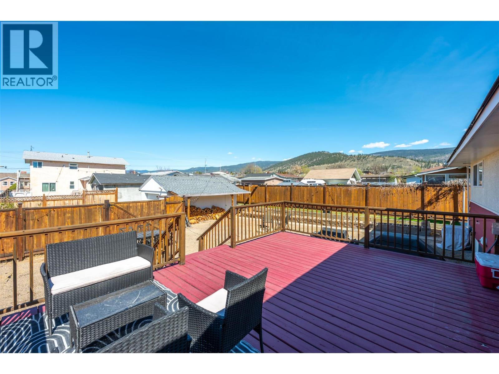 459 Penticton Avenue, Penticton