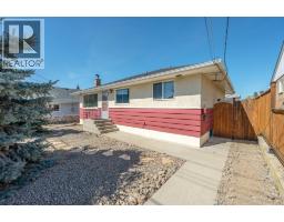 459 Penticton Avenue, Penticton