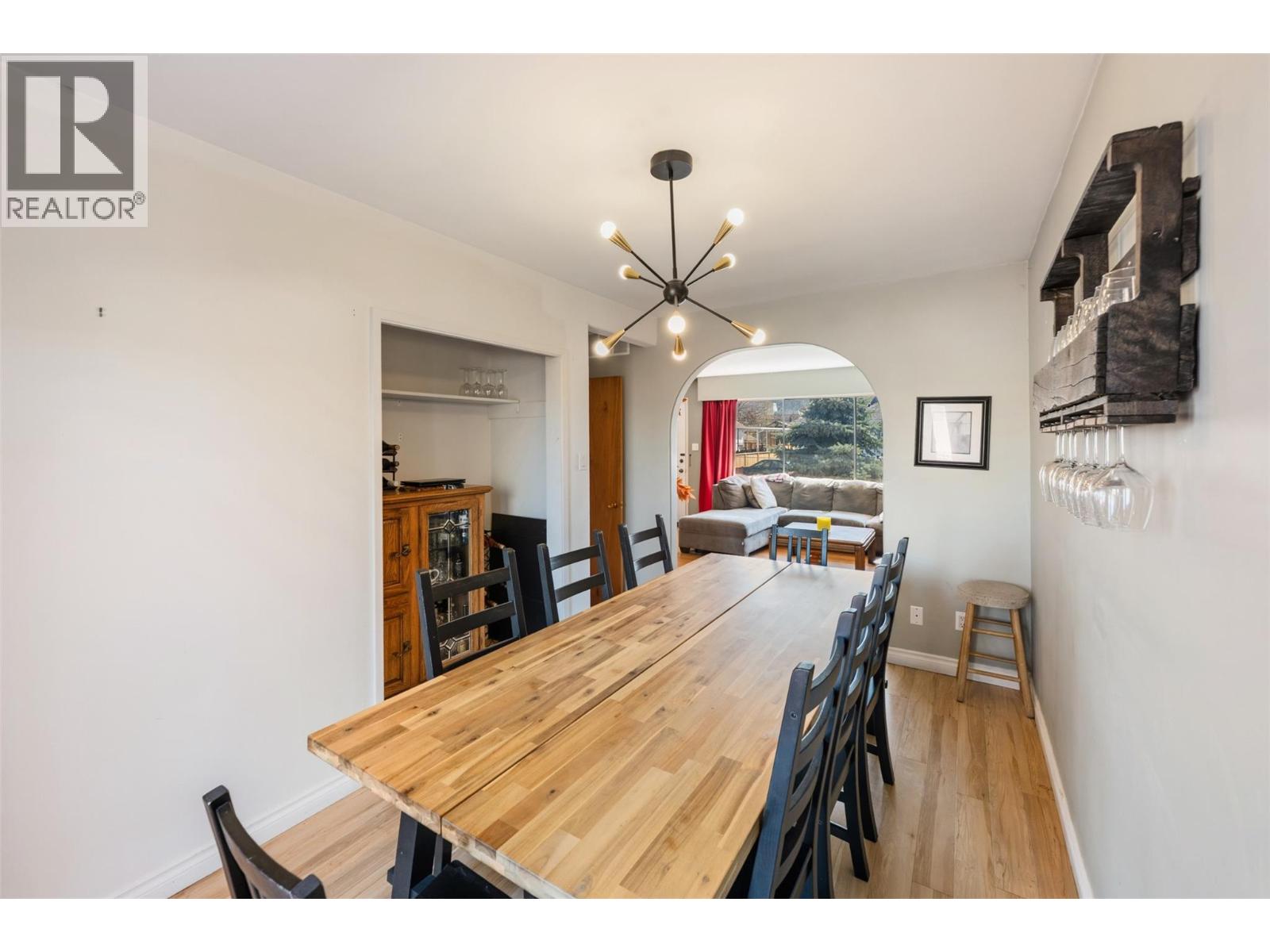 459 Penticton Avenue - 15