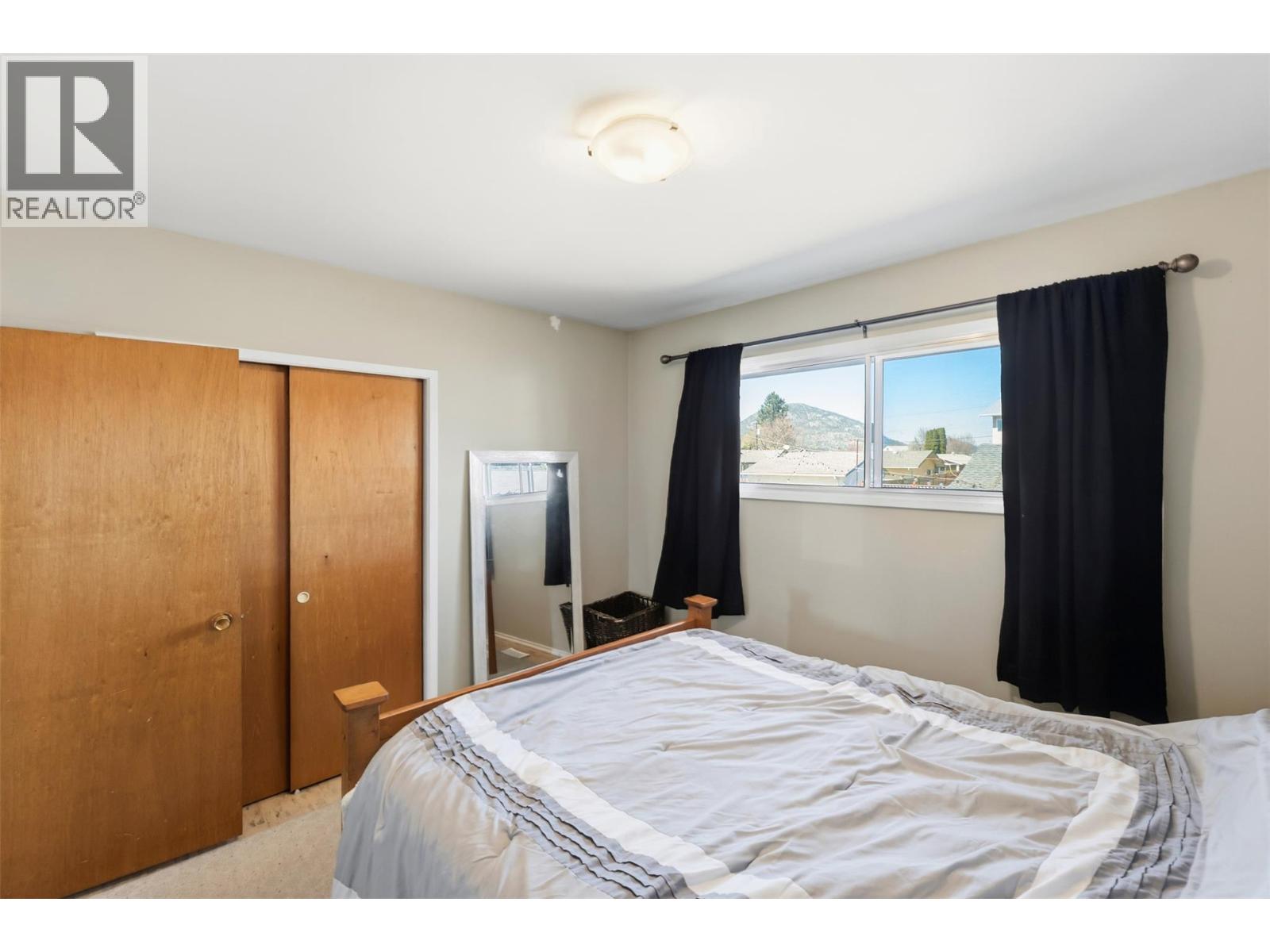 459 Penticton Avenue, Penticton