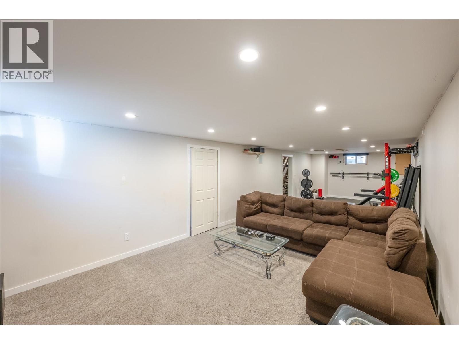 459 Penticton Avenue, Penticton