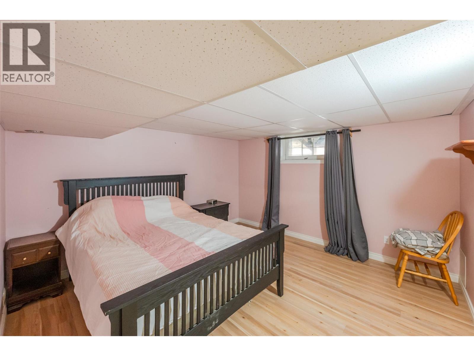 459 Penticton Avenue - 38