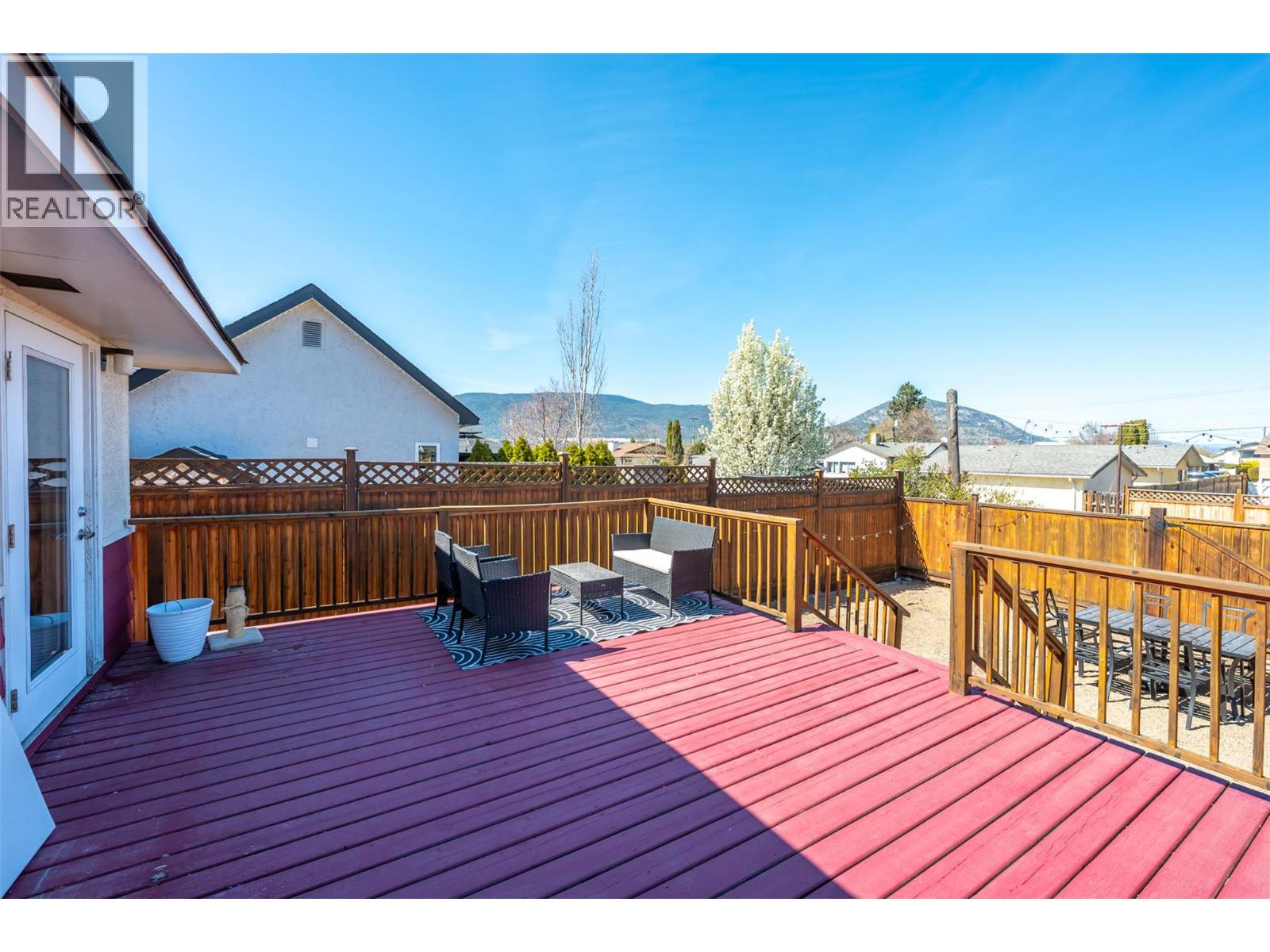 459 Penticton Avenue, Penticton