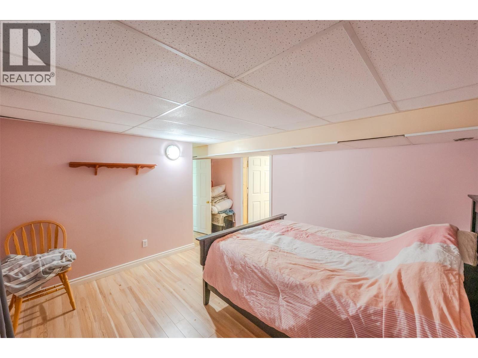459 Penticton Avenue, Penticton