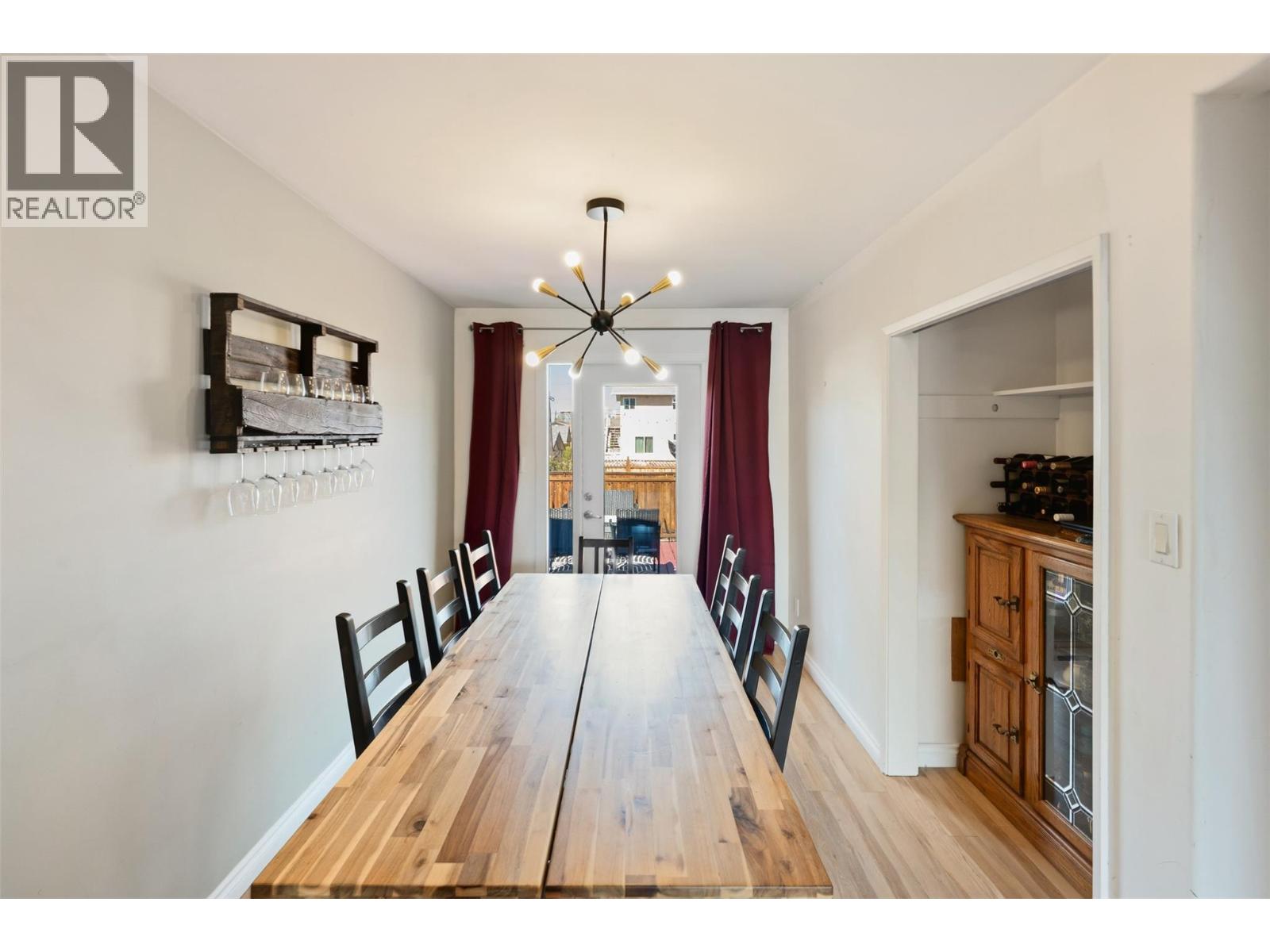 459 Penticton Avenue, Penticton